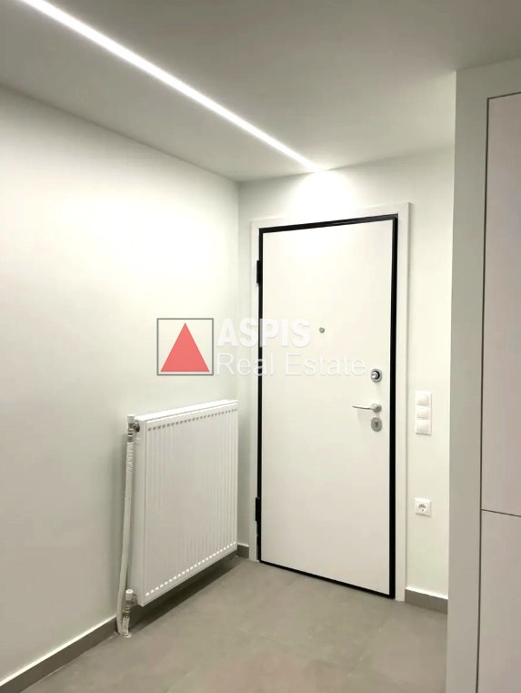 Διαμέρισμα 52 τ.μ. προς πώληση, Αμπελόκηποι - Πεντάγωνο