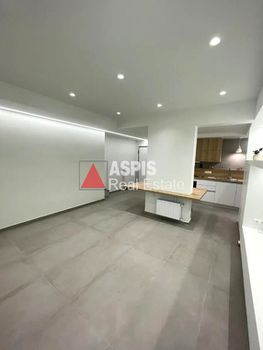 Διαμέρισμα 52τ.μ. για πώληση-Αμπελόκηποι - πεντάγωνο
