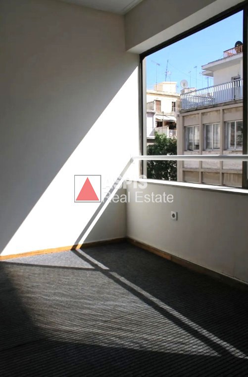 Γραφείο 73 τ.μ. πρός ενοικίαση, Αθήνα - Κέντρο, Εξάρχεια - Νεάπολη