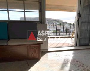 Διαμέρισμα 44 τ.μ. προς πώληση, Πλάκα Αθήνας-thumb-4