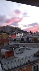 Διαμέρισμα 44 τ.μ. προς πώληση, Πλάκα Αθήνας-thumb-10