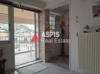 Διαμέρισμα 44 τ.μ. προς πώληση, Πλάκα Αθήνας-thumb-3