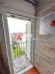 Διαμέρισμα 44 τ.μ. προς πώληση, Πλάκα Αθήνας-thumb-8
