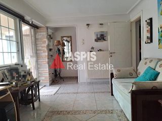Διαμέρισμα 44 τ.μ. προς πώληση, Πλάκα Αθήνας-thumb-1