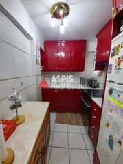 Διαμέρισμα 44 τ.μ. προς πώληση, Πλάκα Αθήνας-thumb-5