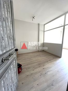 Γραφείο 25τ.μ. για πώληση-Κέντρο