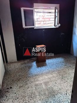 Studio / γκαρσονιέρα 28τ.μ. για πώληση-Παγκράτι