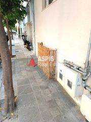 Studio / γκαρσονιέρα 28 τ.μ. για πώληση, Αθήνα - Κέντρο, Παγκράτι-thumb-5