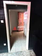 Studio / γκαρσονιέρα 28 τ.μ. για πώληση, Αθήνα - Κέντρο, Παγκράτι-thumb-1