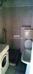 Studio / γκαρσονιέρα 28 τ.μ. για πώληση, Αθήνα - Κέντρο, Παγκράτι-thumb-4