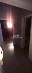 Studio / γκαρσονιέρα 28 τ.μ. για πώληση, Αθήνα - Κέντρο, Παγκράτι-thumb-2