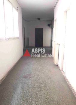 Γραφείο 250τ.μ. για ενοικίαση-Κέντρο