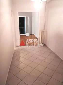 Διαμέρισμα 50τ.μ. για πώληση-Κουκάκι - μακρυγιάννη