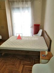Studio / γκαρσονιέρα 27 τ.μ. για πώληση, Αθήνα - Κέντρο, Ιλίσια-thumb-3