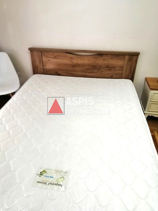 Studio / γκαρσονιέρα 27 τ.μ. προς πώληση, Ιλίσια