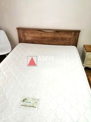 Studio / γκαρσονιέρα 27 τ.μ. για πώληση, Αθήνα - Κέντρο, Ιλίσια-thumb-4