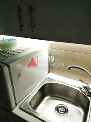 Studio / γκαρσονιέρα 27 τ.μ. για πώληση, Αθήνα - Κέντρο, Ιλίσια-thumb-6