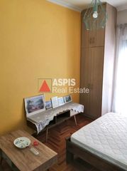 Studio / γκαρσονιέρα 27 τ.μ. για πώληση, Αθήνα - Κέντρο, Ιλίσια-thumb-2