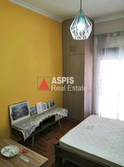 Studio / γκαρσονιέρα 27 τ.μ. για πώληση, Αθήνα - Κέντρο, Ιλίσια-thumb-1