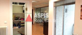 Γραφείο 143 τ.μ. για πώληση, Αθήνα - Κέντρο, Ιλίσια-thumb-2