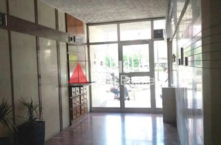Γραφείο 143 τ.μ. για πώληση, Αθήνα - Κέντρο, Ιλίσια-thumb-11