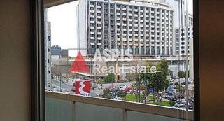 Γραφείο 143 τ.μ. για πώληση, Αθήνα - Κέντρο, Ιλίσια-thumb-7