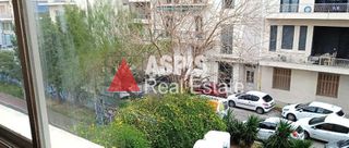 Γραφείο 143 τ.μ. για πώληση, Αθήνα - Κέντρο, Ιλίσια-thumb-8