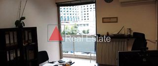 Γραφείο 143 τ.μ. για πώληση, Αθήνα - Κέντρο, Ιλίσια-thumb-6