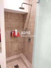 Studio / γκαρσονιέρα 38 τ.μ. για πώληση, Αθήνα - Κέντρο, Εξάρχεια - Νεάπολη-thumb-6
