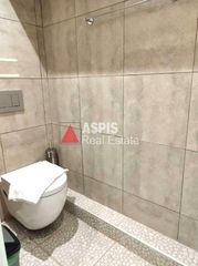 Studio / γκαρσονιέρα 38 τ.μ. για πώληση, Αθήνα - Κέντρο, Εξάρχεια - Νεάπολη-thumb-7