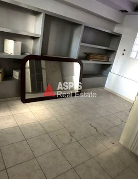Κατάστημα 90,97τ.μ. για πώληση-Ιστορικό κέντρο