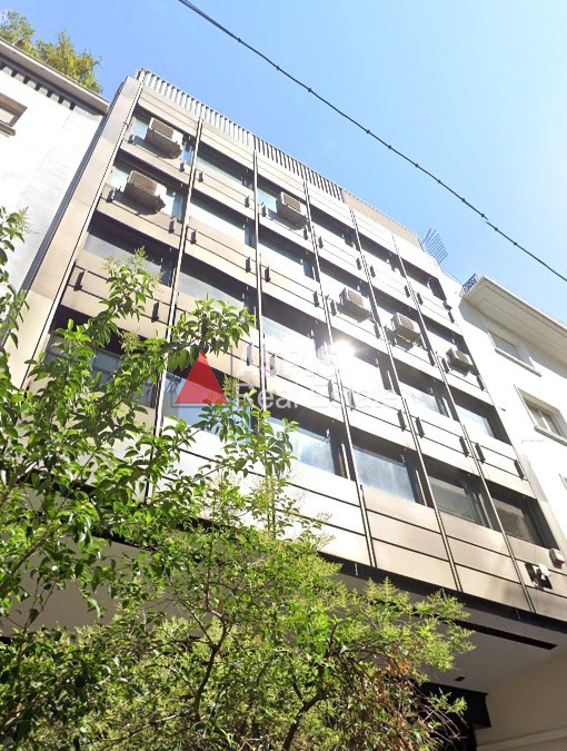 Γραφείο 40 τ.μ. πρός ενοικίαση, Αθήνα - Κέντρο, Κέντρο