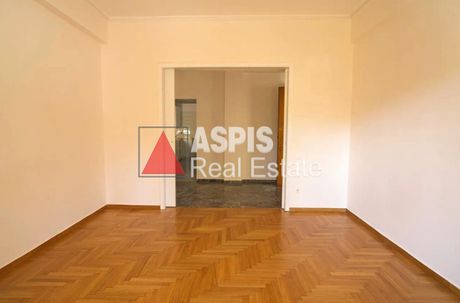 Γραφείο 80τ.μ. για ενοικίαση-Αμπελόκηποι - πεντάγωνο