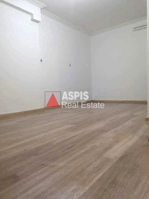 Διαμέρισμα 60 τ.μ. προς πώληση, Εξάρχεια - Νεάπολη