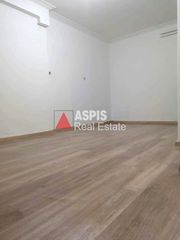 Διαμέρισμα 60 τ.μ. προς πώληση, Εξάρχεια - Νεάπολη-thumb-1