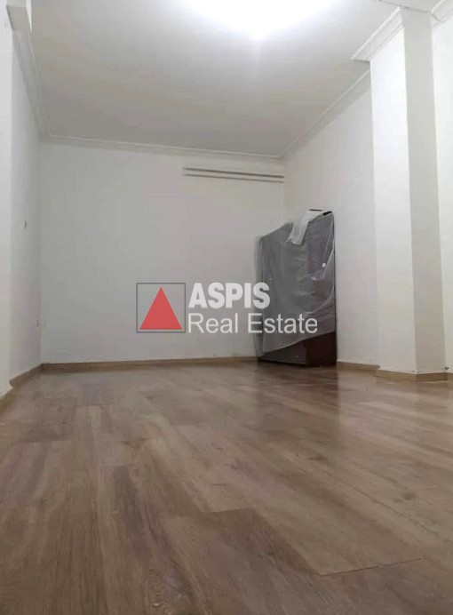 Διαμέρισμα 60 τ.μ. προς πώληση, Εξάρχεια - Νεάπολη