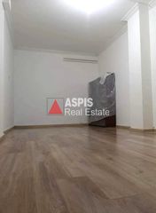 Διαμέρισμα 60 τ.μ. προς πώληση, Εξάρχεια - Νεάπολη-thumb-2