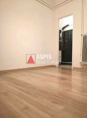 Διαμέρισμα 60 τ.μ. προς πώληση, Εξάρχεια - Νεάπολη-thumb-5