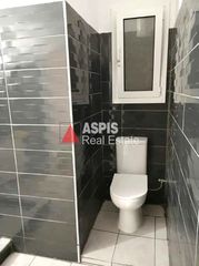 Διαμέρισμα 60 τ.μ. προς πώληση, Εξάρχεια - Νεάπολη-thumb-9