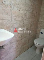 Διαμέρισμα 60 τ.μ. προς πώληση, Εξάρχεια - Νεάπολη-thumb-10