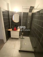 Διαμέρισμα 60 τ.μ. προς πώληση, Εξάρχεια - Νεάπολη-thumb-7