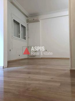 Διαμέρισμα 60τ.μ. για πώληση-Εξάρχεια - νεάπολη