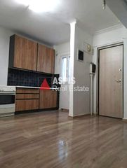 Διαμέρισμα 60 τ.μ. προς πώληση, Εξάρχεια - Νεάπολη-thumb-3