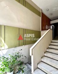 Studio / γκαρσονιέρα 30 τ.μ. προς πώληση, Εξάρχεια - Νεάπολη-thumb-22