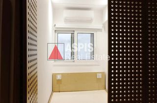 Studio / γκαρσονιέρα 30 τ.μ. προς πώληση, Εξάρχεια - Νεάπολη-thumb-18