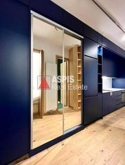 Studio / γκαρσονιέρα 30 τ.μ. προς πώληση, Εξάρχεια - Νεάπολη-thumb-15