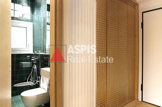 Studio / γκαρσονιέρα 30 τ.μ. προς πώληση, Εξάρχεια - Νεάπολη-thumb-19
