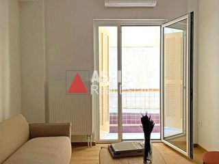 Studio / γκαρσονιέρα 30 τ.μ. προς πώληση, Εξάρχεια - Νεάπολη-thumb-5