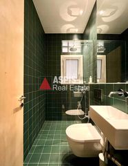 Studio / γκαρσονιέρα 30 τ.μ. προς πώληση, Εξάρχεια - Νεάπολη-thumb-20