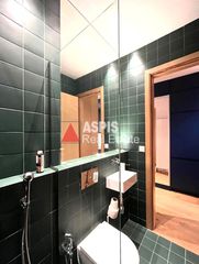Studio / γκαρσονιέρα 30 τ.μ. προς πώληση, Εξάρχεια - Νεάπολη-thumb-21